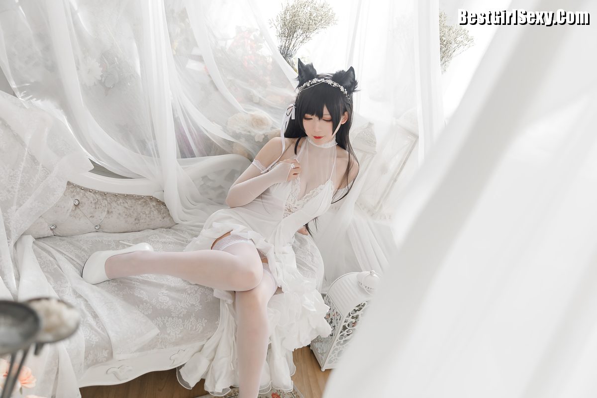 Coser@樱落酱w 爱宕花嫁 0005 6974291356.jpg