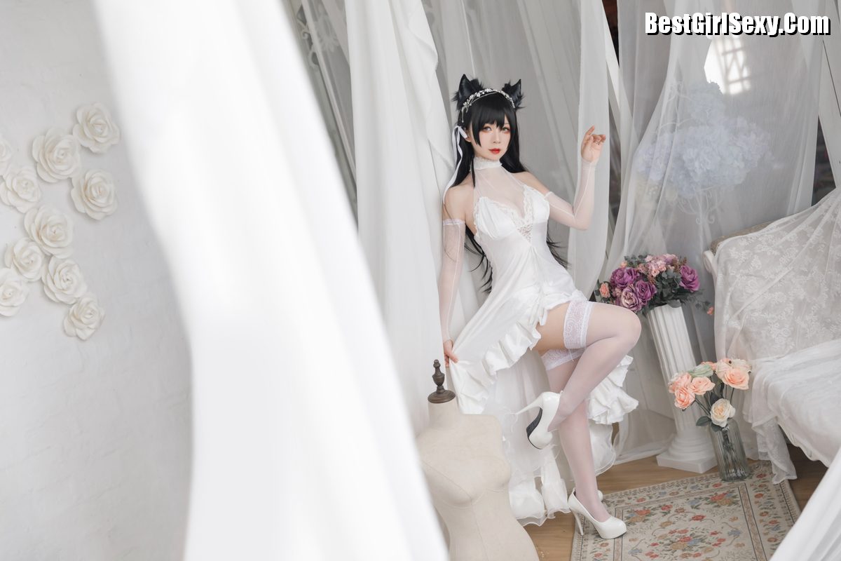 Coser@樱落酱w 爱宕花嫁 0010 1407254073.jpg