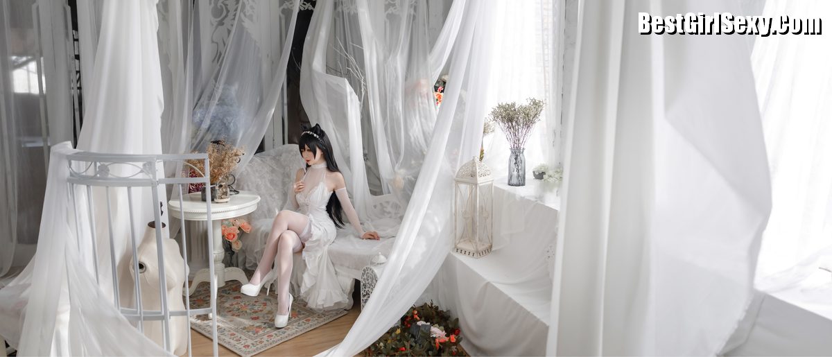 Coser@樱落酱w 爱宕花嫁 0013 4761247254.jpg