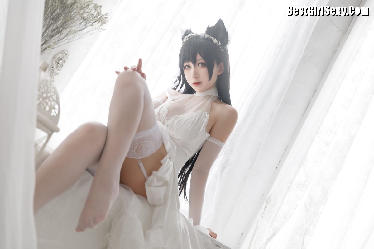 Coser@樱落酱w 爱宕花嫁 0018 1642825783.jpg