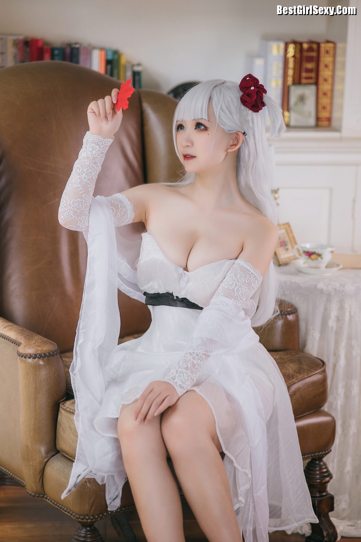 Coser@樱落酱w 翔鹤 0001 5228858439.jpg