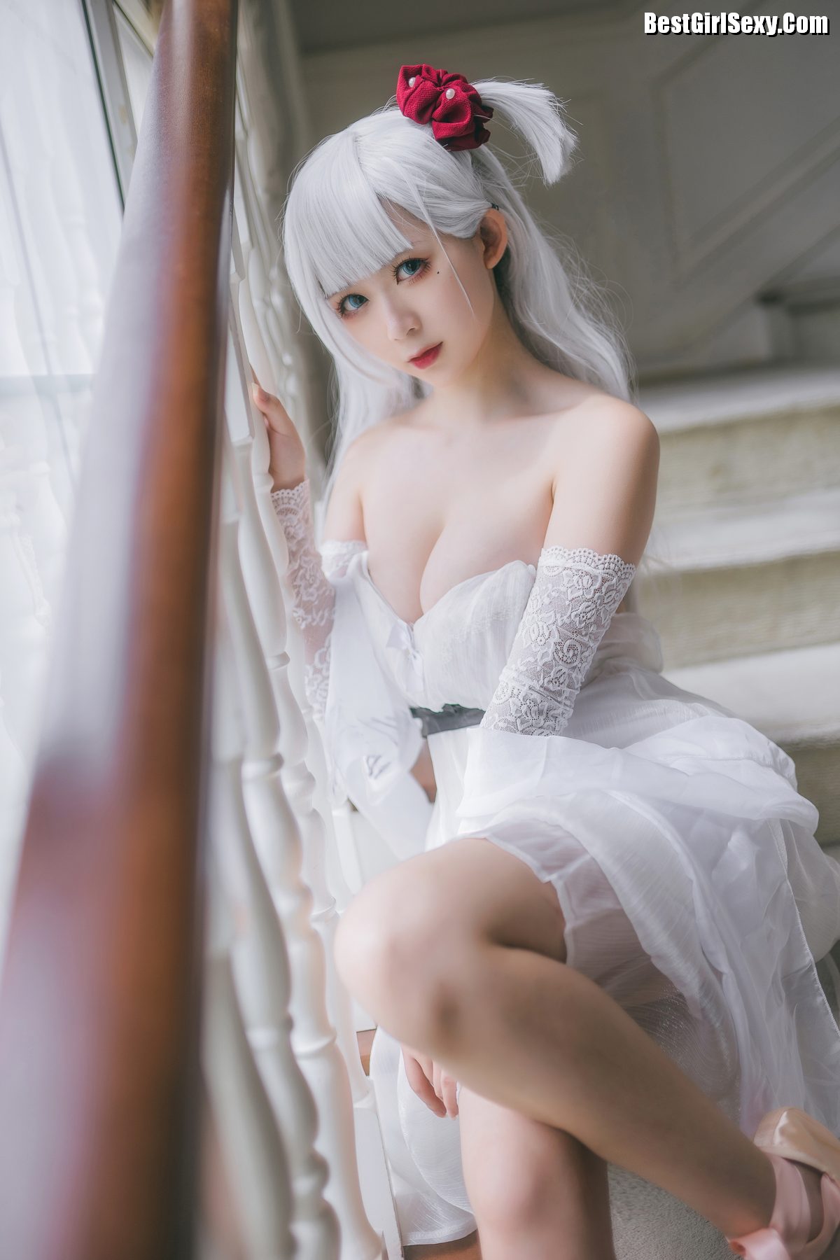 Coser@樱落酱w 翔鹤 0007 8822058020.jpg