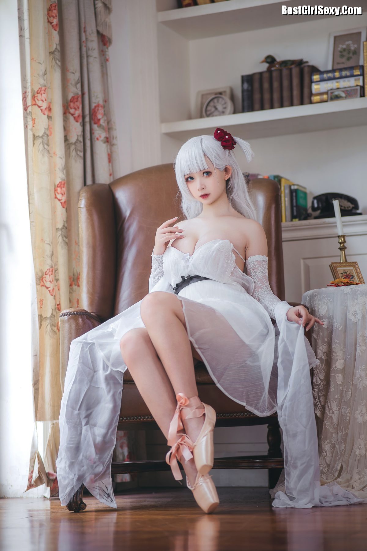 Coser@樱落酱w 翔鹤 0009 7201581861.jpg