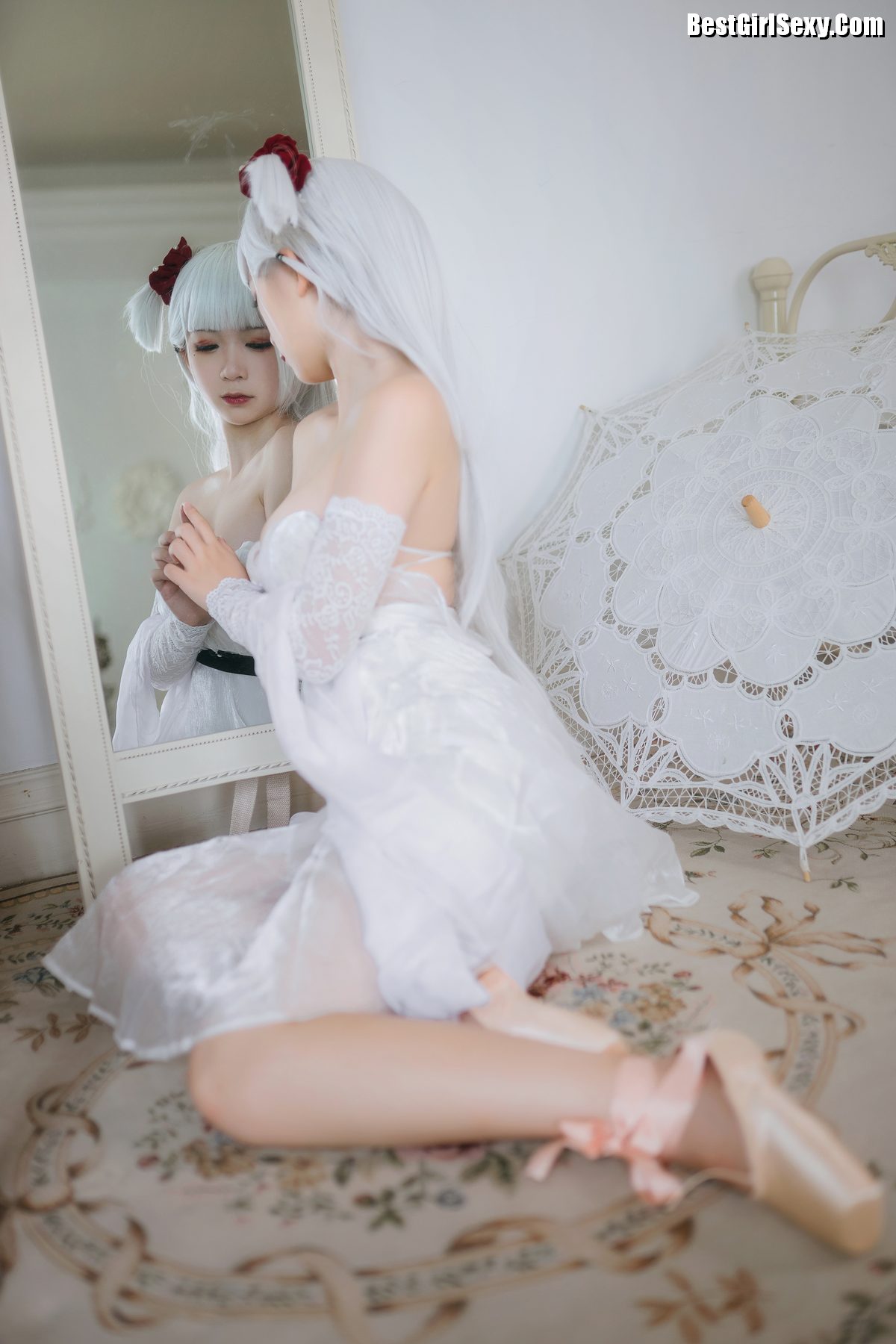 Coser@樱落酱w 翔鹤 0010 3075082934.jpg