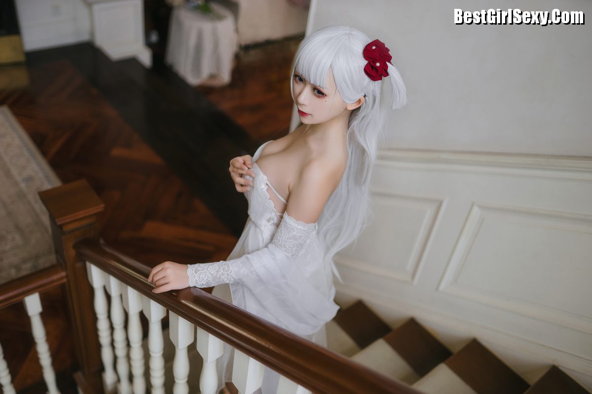 Coser@樱落酱w 翔鹤 0011 4104529666.jpg