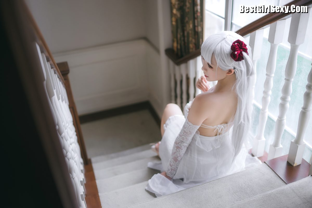 Coser@樱落酱w 翔鹤 0018 8546813680.jpg