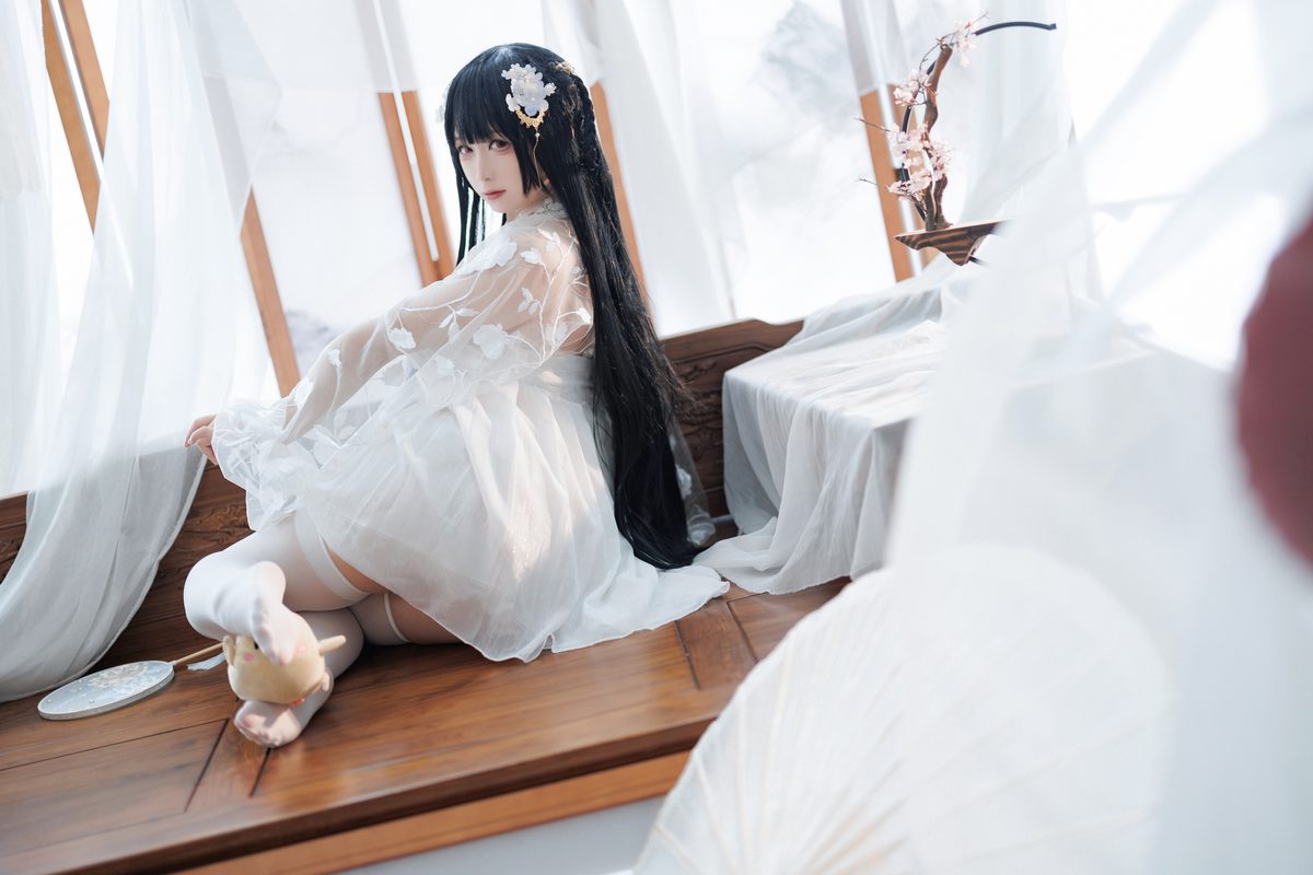 Coser@樱落酱w 逸仙膏发凝脂 0006 4593671624.jpg