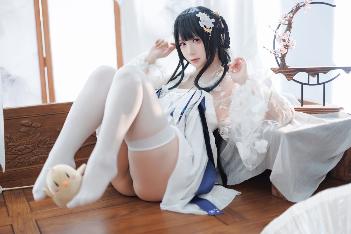 Coser@樱落酱w 逸仙膏发凝脂 0008 1425004732.jpg