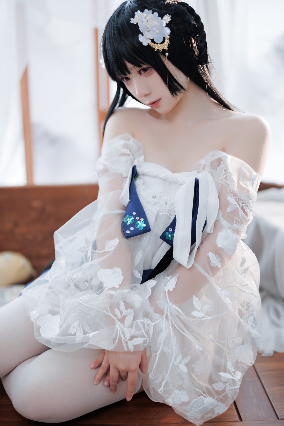 Coser@樱落酱w 逸仙膏发凝脂 0009 9842569624.jpg