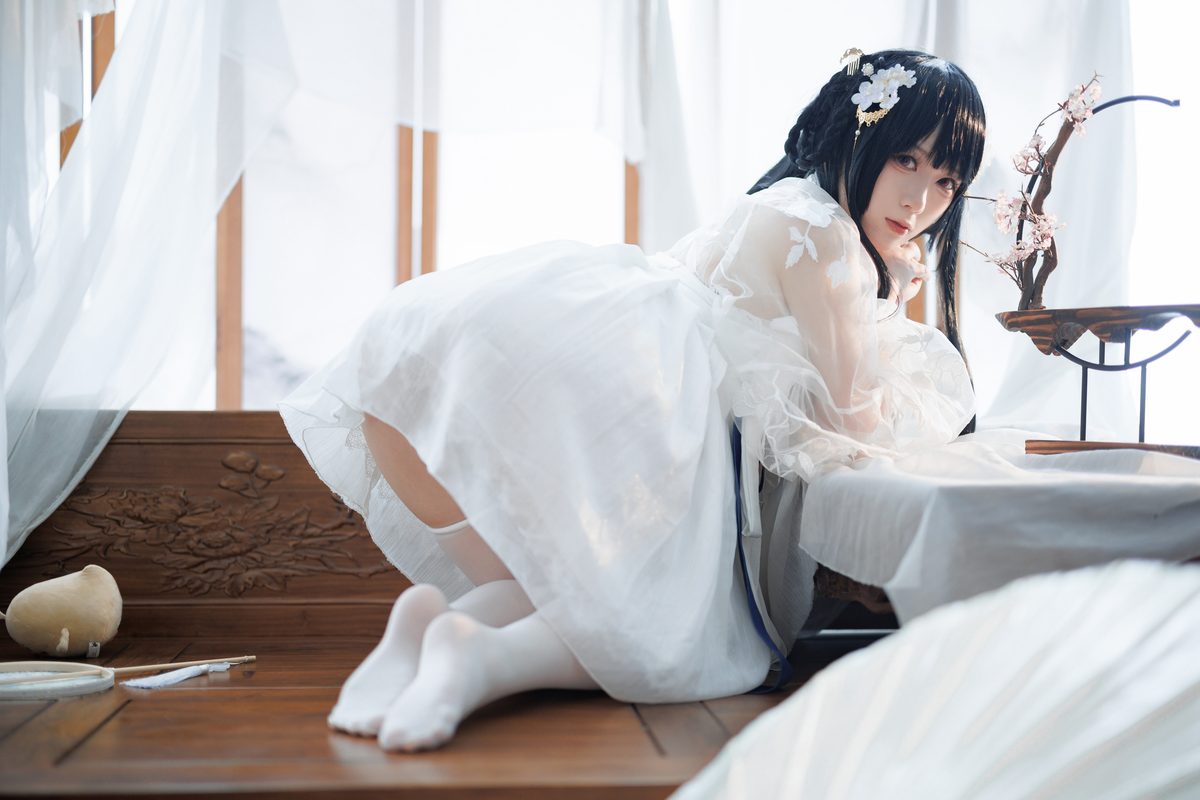 Coser@樱落酱w 逸仙膏发凝脂 0011 2201163864.jpg