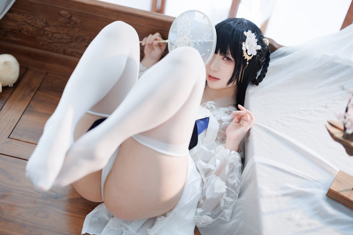 Coser@樱落酱w 逸仙膏发凝脂 0012 6655424694.jpg