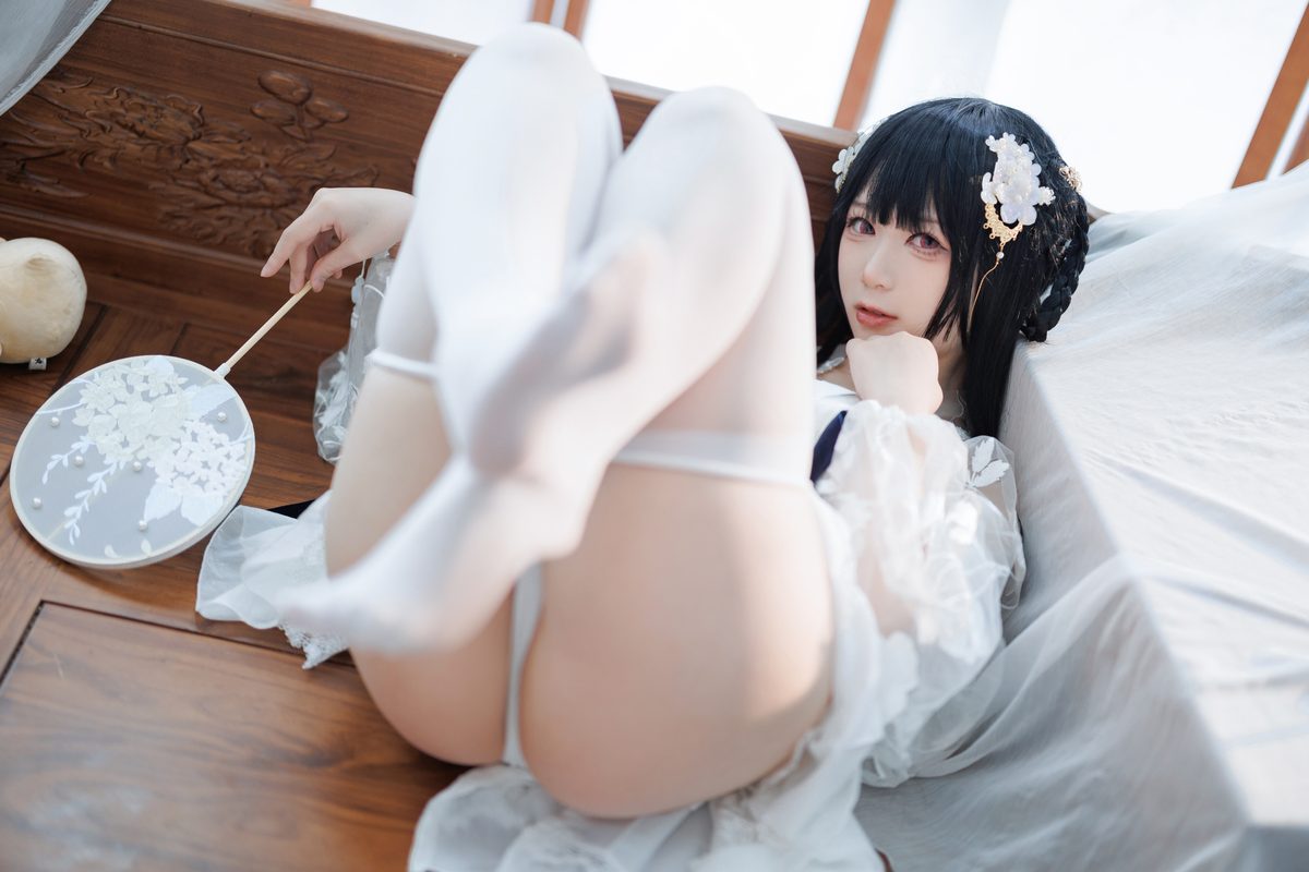 Coser@樱落酱w 逸仙膏发凝脂 0013 5417244051.jpg