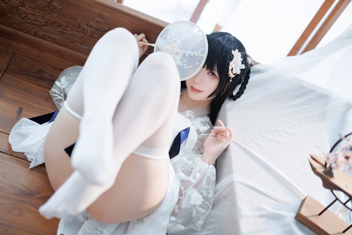 Coser@樱落酱w 逸仙膏发凝脂 0015 8209644805.jpg