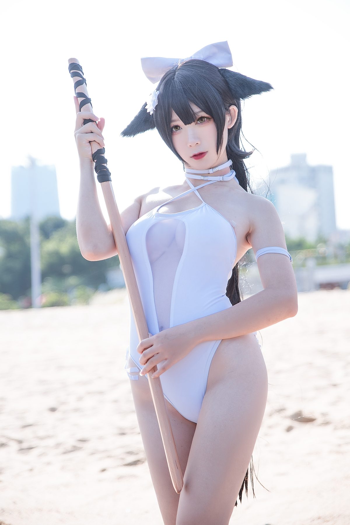 Coser@樱落酱w 高雄泳装 0003 4425065088.jpg