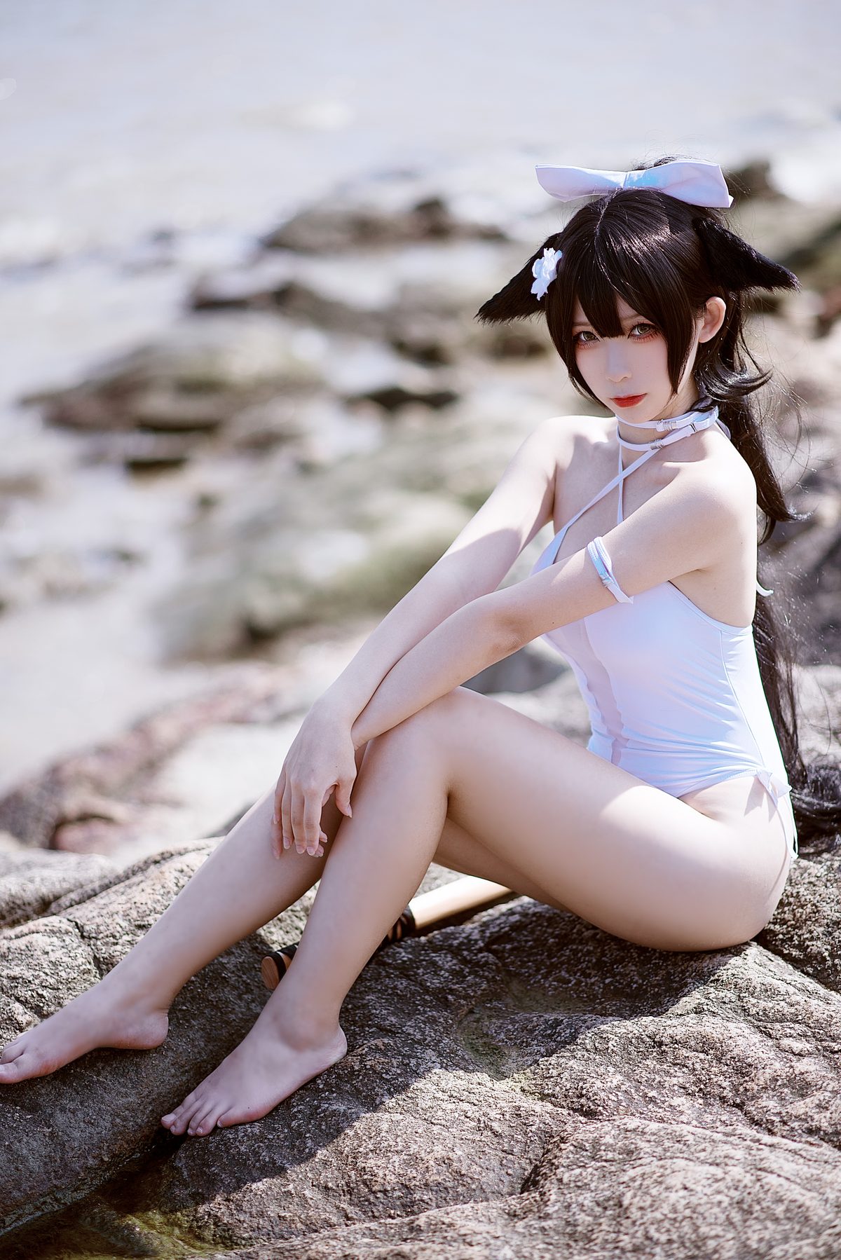 Coser@樱落酱w 高雄泳装 0006 6881783817.jpg