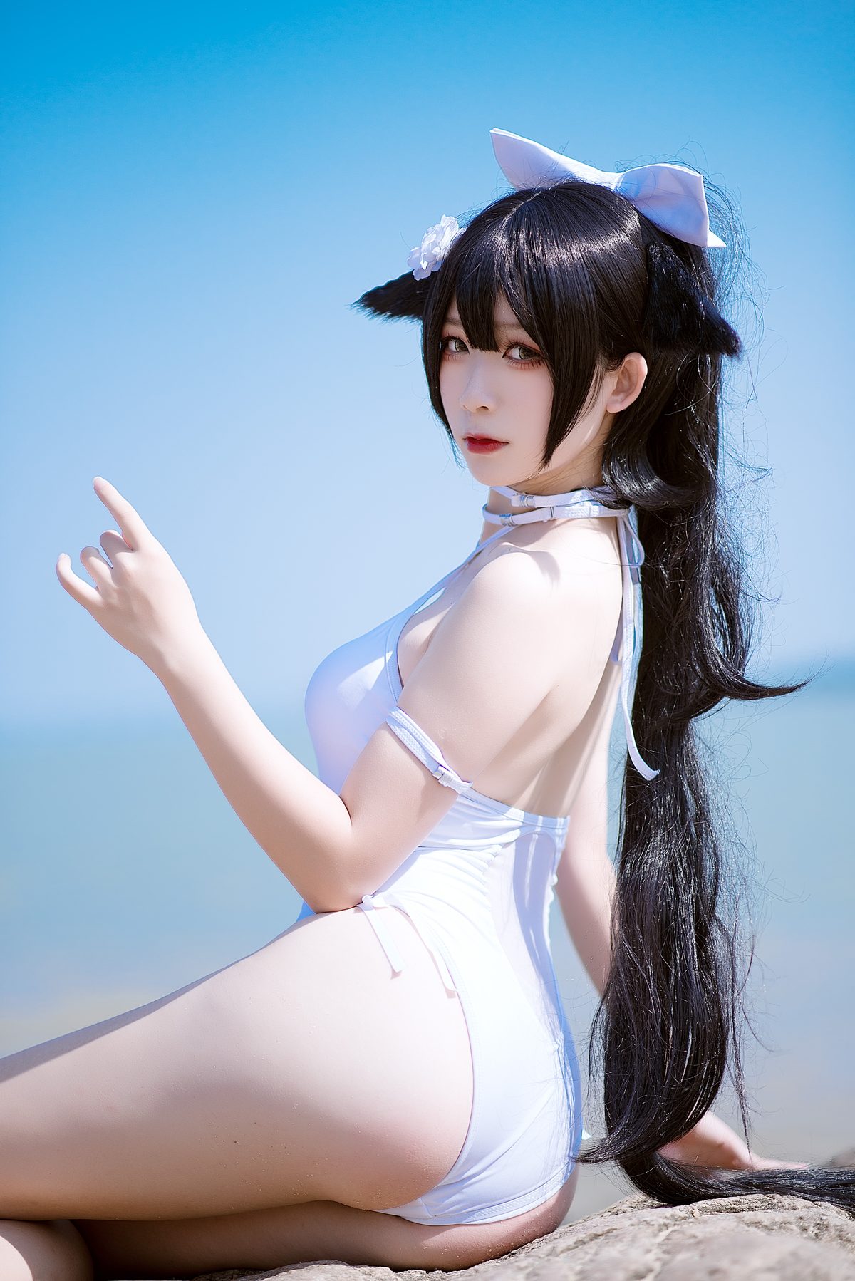 Coser@樱落酱w 高雄泳装 0007 4175544950.jpg