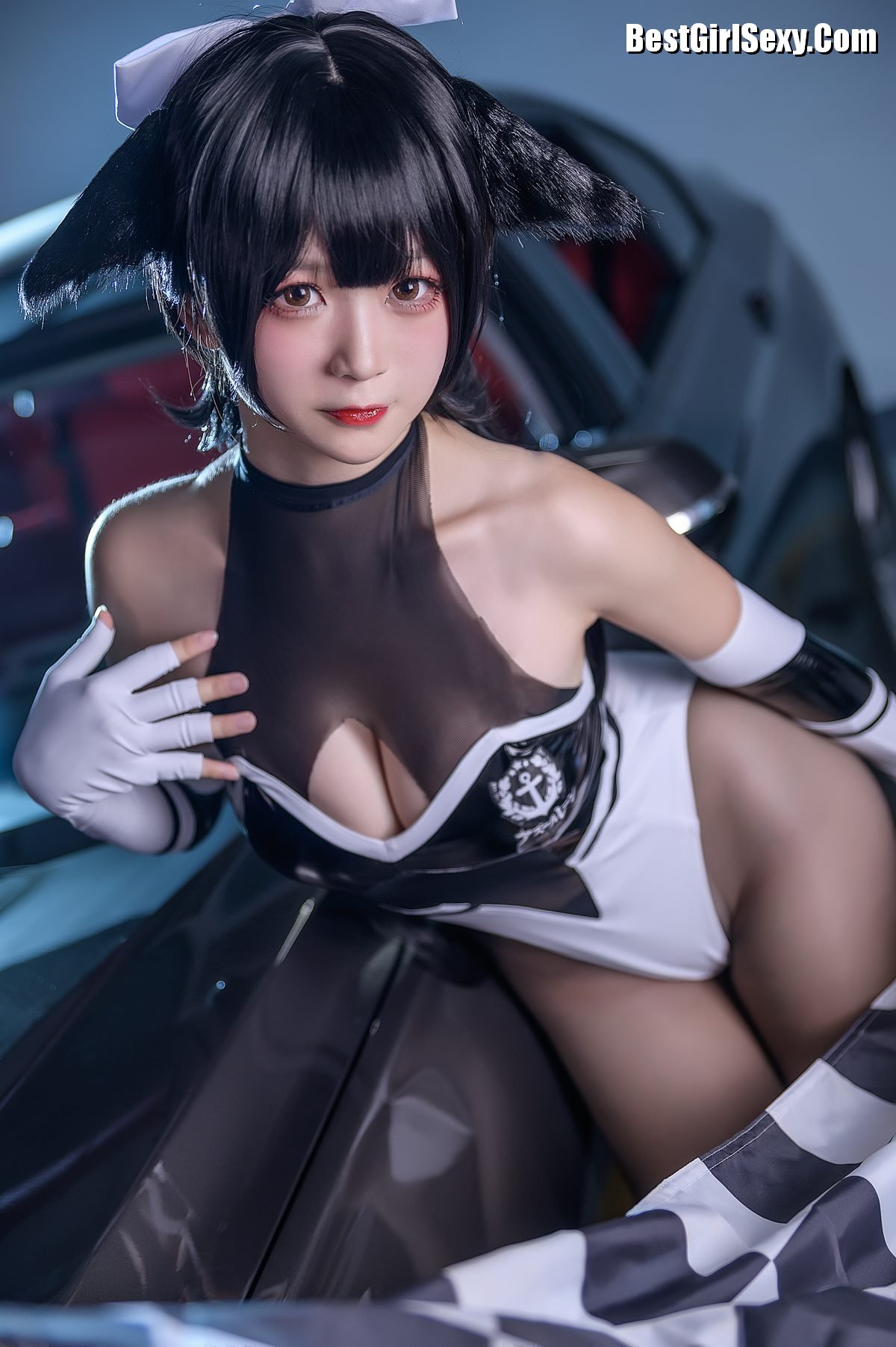 Coser@樱落酱w 高雄赛车 0003 1020934235.jpg