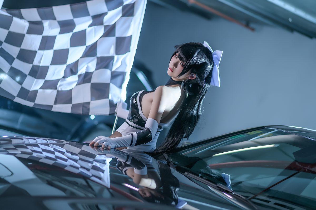 Coser@樱落酱w 高雄赛车 0006 2236995830.jpg