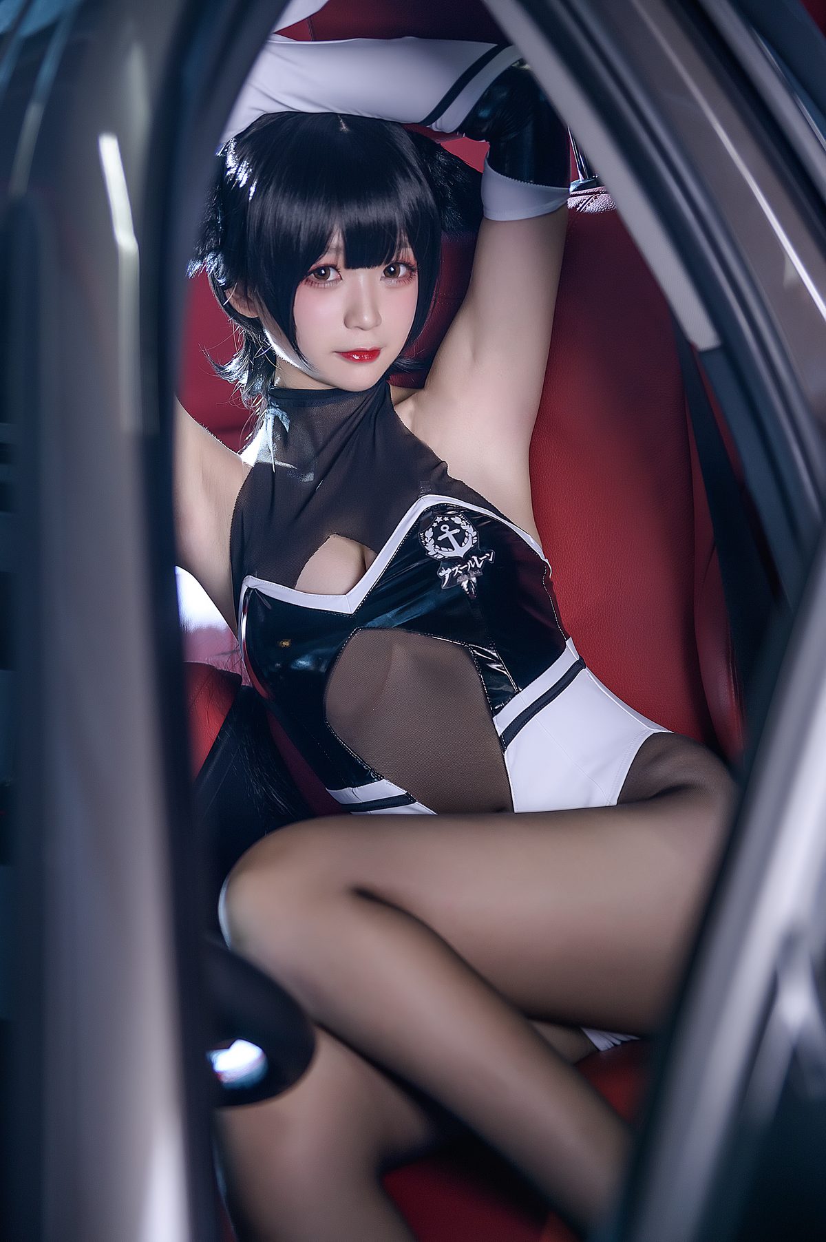 Coser@樱落酱w 高雄赛车 0008 7449602076.jpg