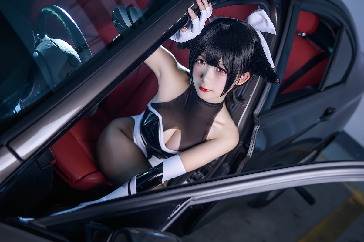 Coser@樱落酱w 高雄赛车 0010 0080026106.jpg