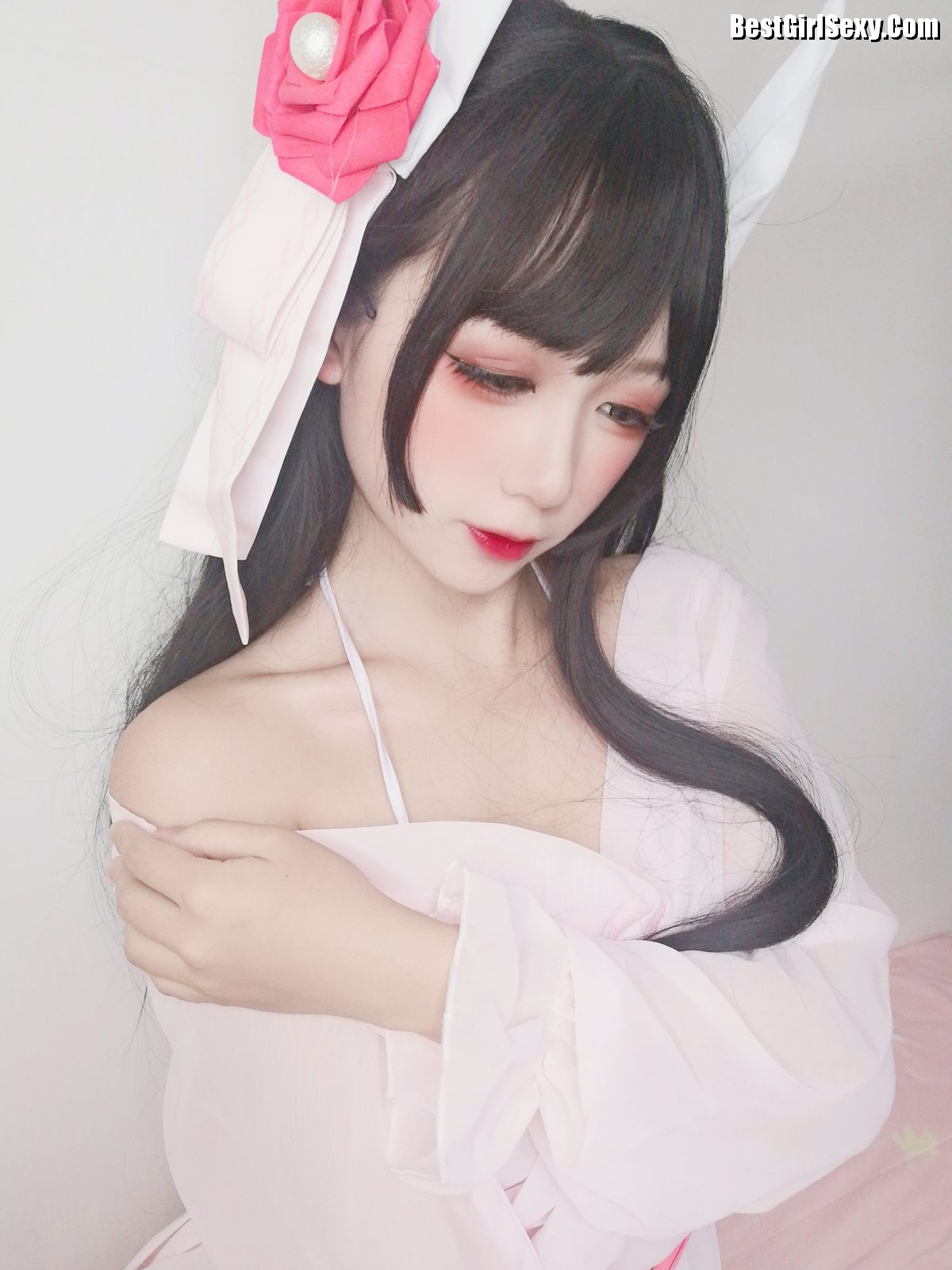 Coser@樱落酱w 鲟睡衣 0009 5973884268.jpg