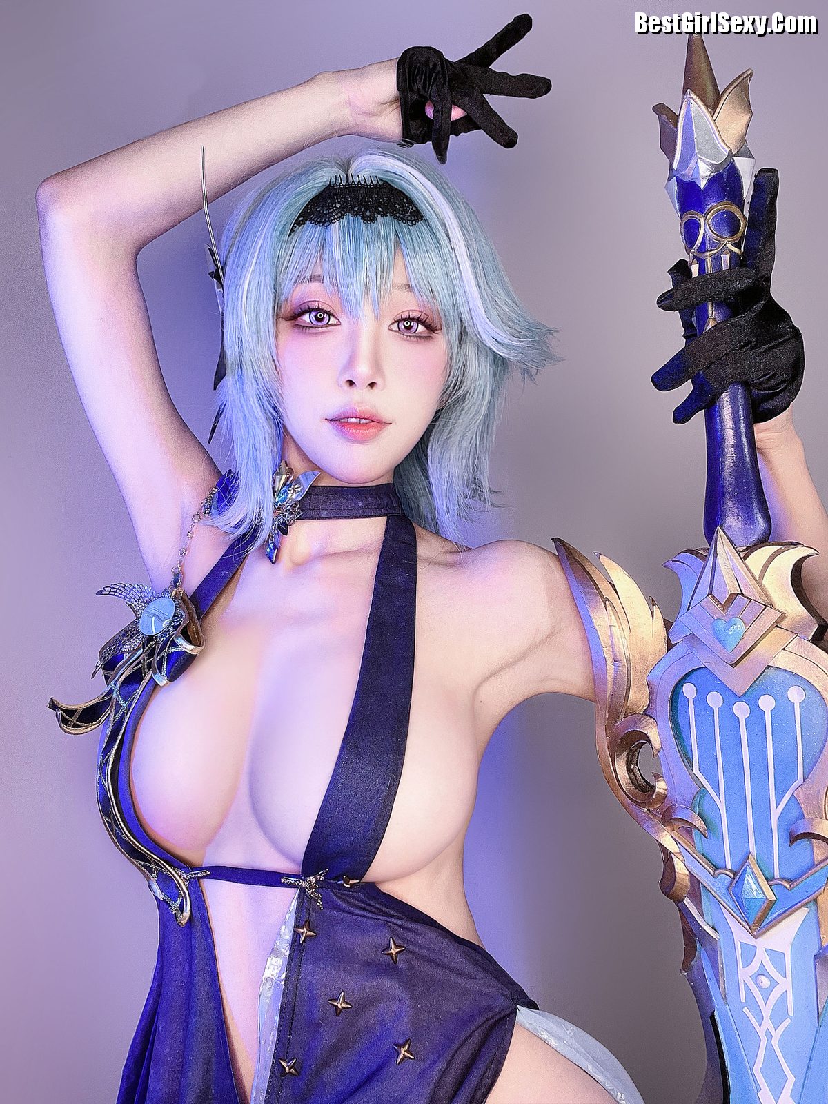 Coser@水淼Aqua Vol 161 Fantia August 2023 0052 8711484144.jpg