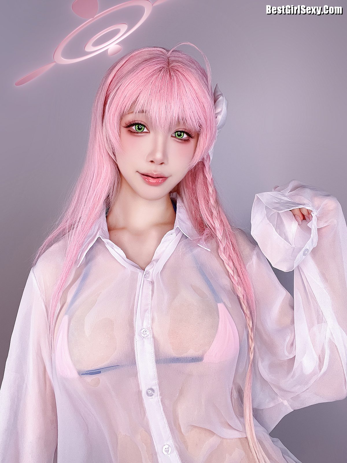 Coser@水淼Aqua Vol 161 Fantia August 2023 0059 7036241662.jpg