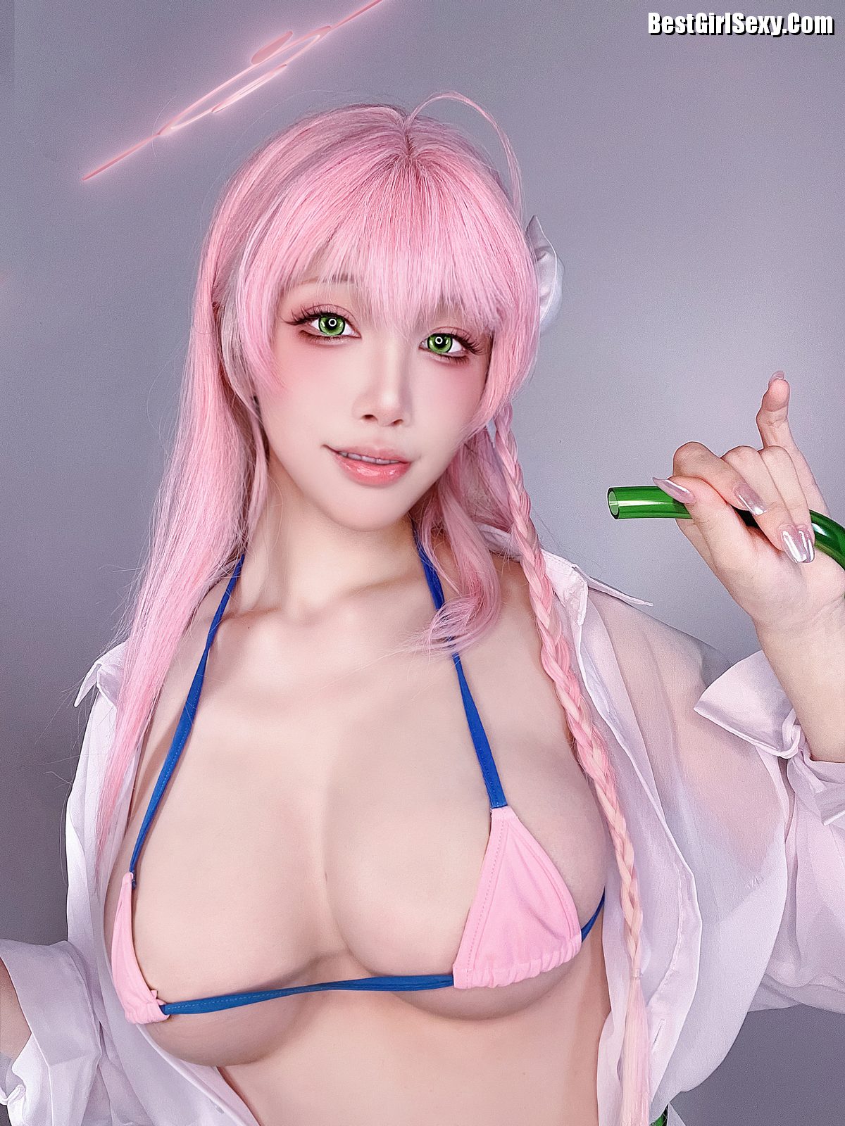 Coser@水淼Aqua Vol 162 Fantia September 2023 0016 5804866598.jpg