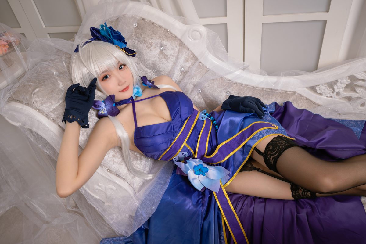 Coser@瓜希酱 光辉 茶会 0003 4032188010.jpg