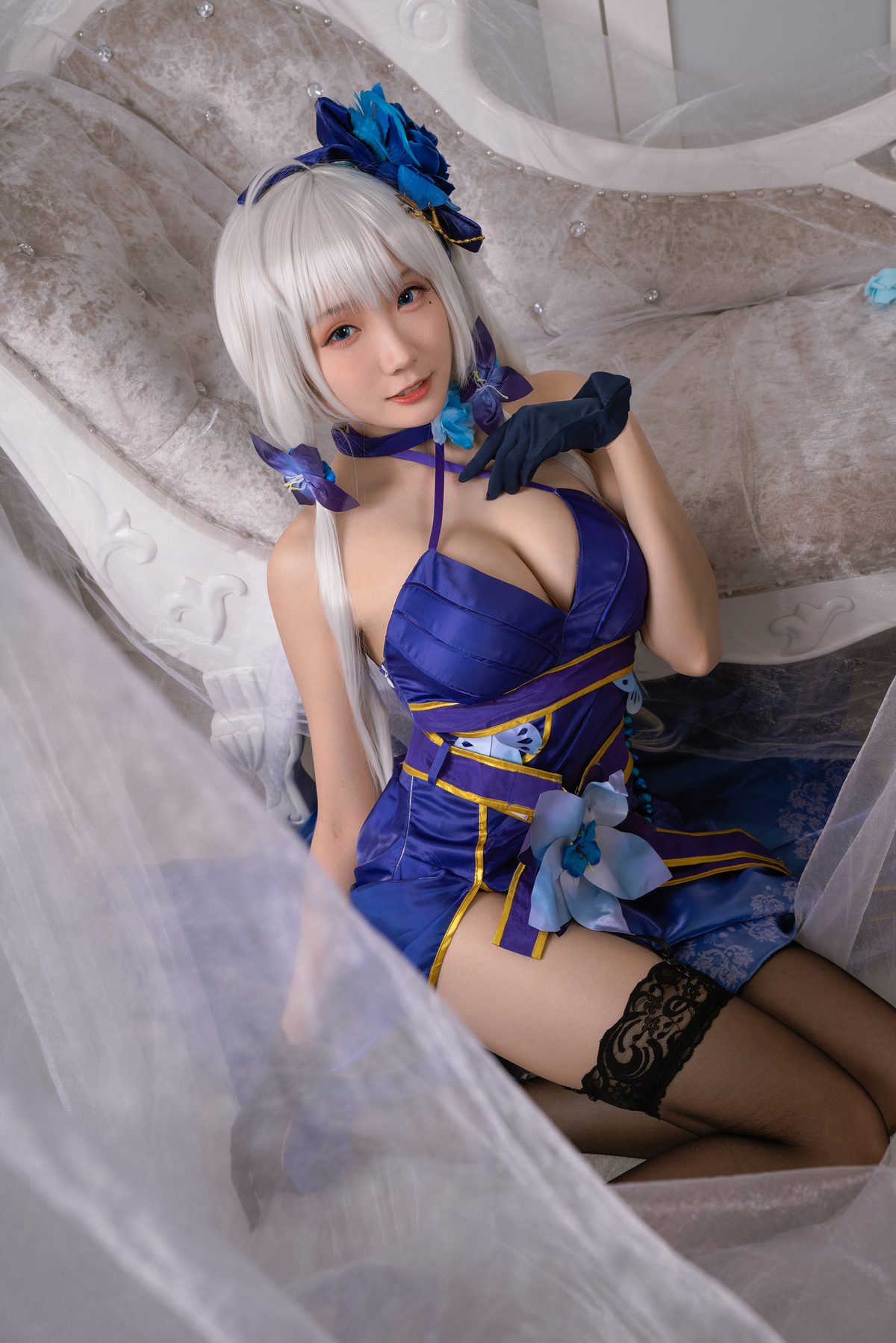 Coser@瓜希酱 光辉 茶会 0010 2321991197.jpg