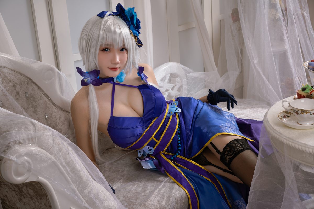 Coser@瓜希酱 光辉 茶会 0016 5345149228.jpg