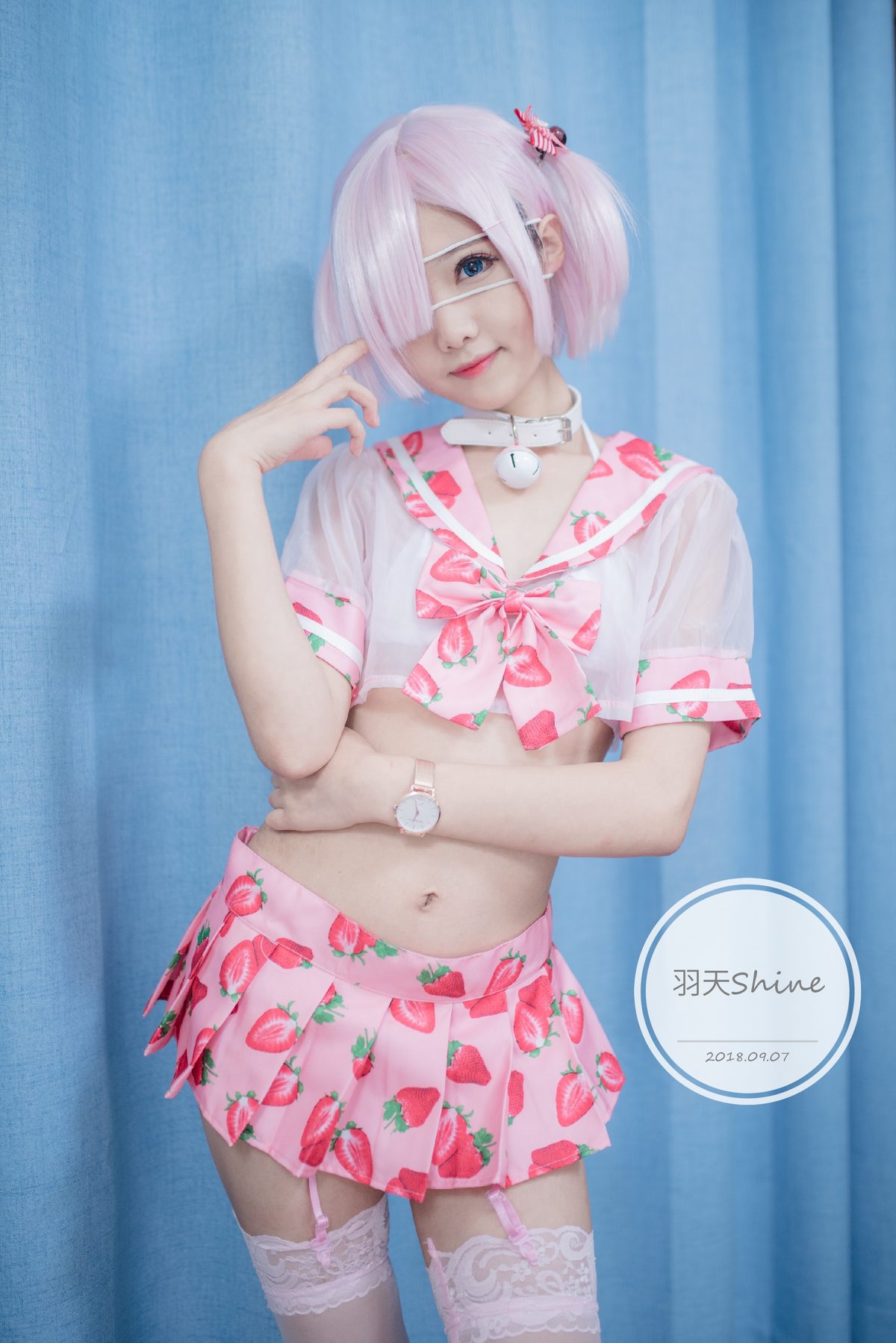 Coser@羽天shine 猫耳妹妹 A 0030 9950344744.jpg