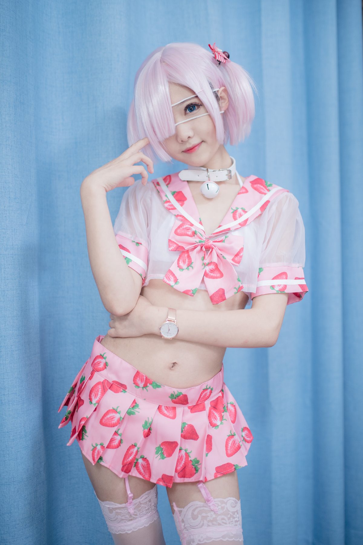 Coser@羽天shine 猫耳妹妹 A 0031 1001024674.jpg