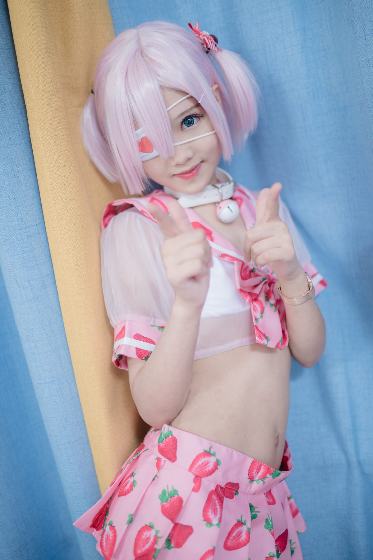 Coser@羽天shine 猫耳妹妹 A 0032 8053972467.jpg