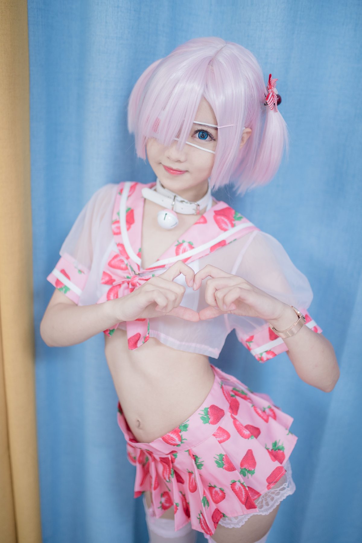 Coser@羽天shine 猫耳妹妹 A 0033 2274564290.jpg