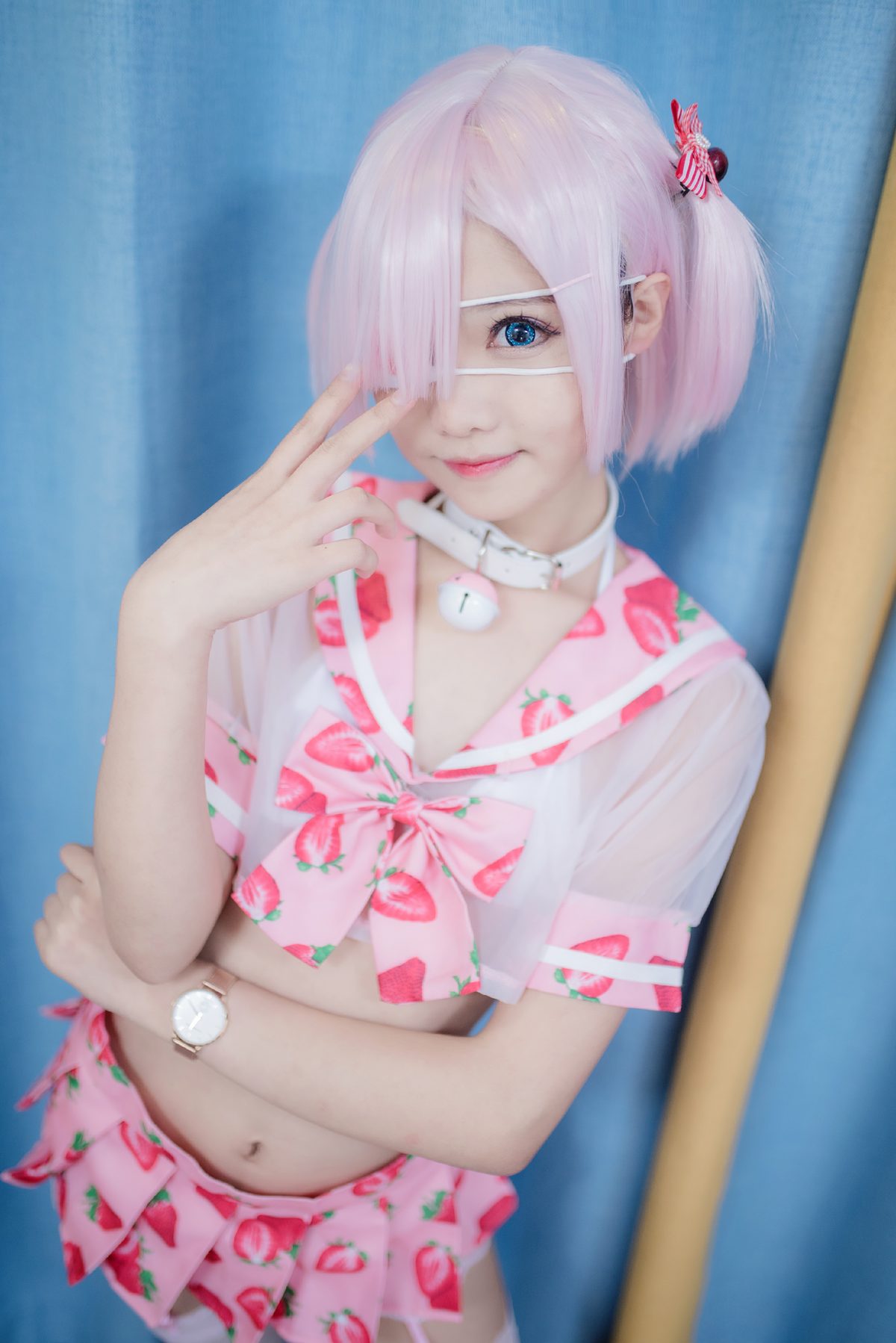 Coser@羽天shine 猫耳妹妹 A 0037 1888318710.jpg