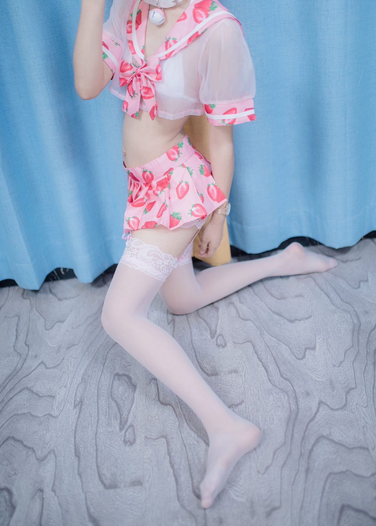 Coser@羽天shine 猫耳妹妹 A 0039 5669505968.jpg