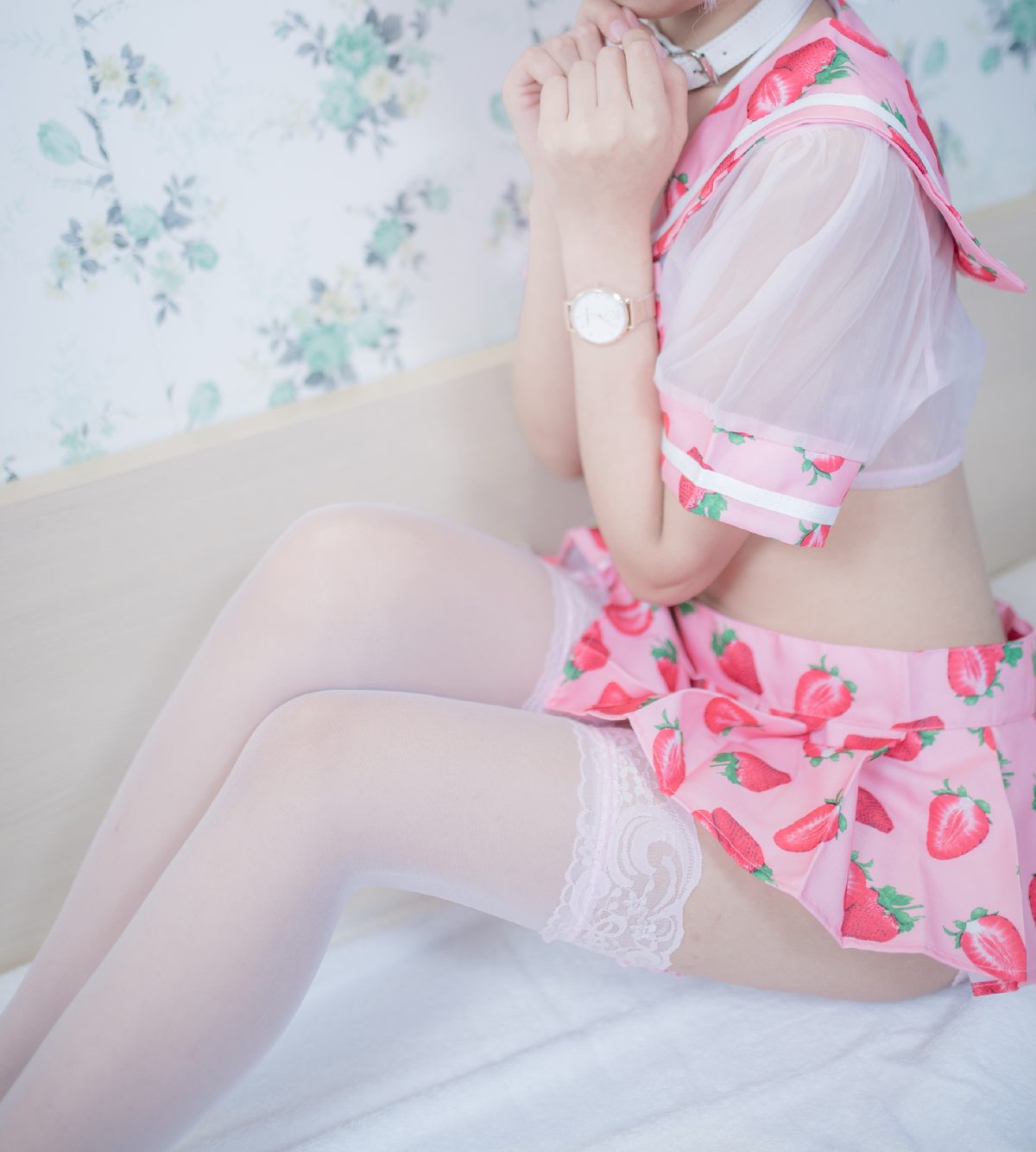 Coser@羽天shine 猫耳妹妹 A 0046 5249745065.jpg