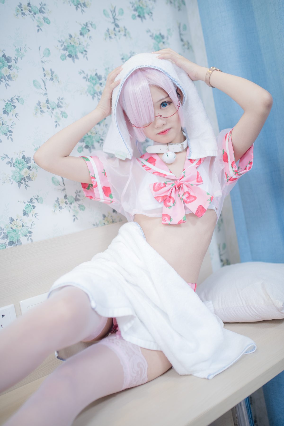 Coser@羽天shine 猫耳妹妹 A 0047 1592741742.jpg