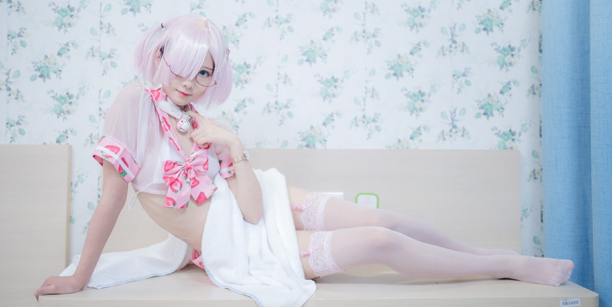 Coser@羽天shine 猫耳妹妹 A 0048 4174026756.jpg