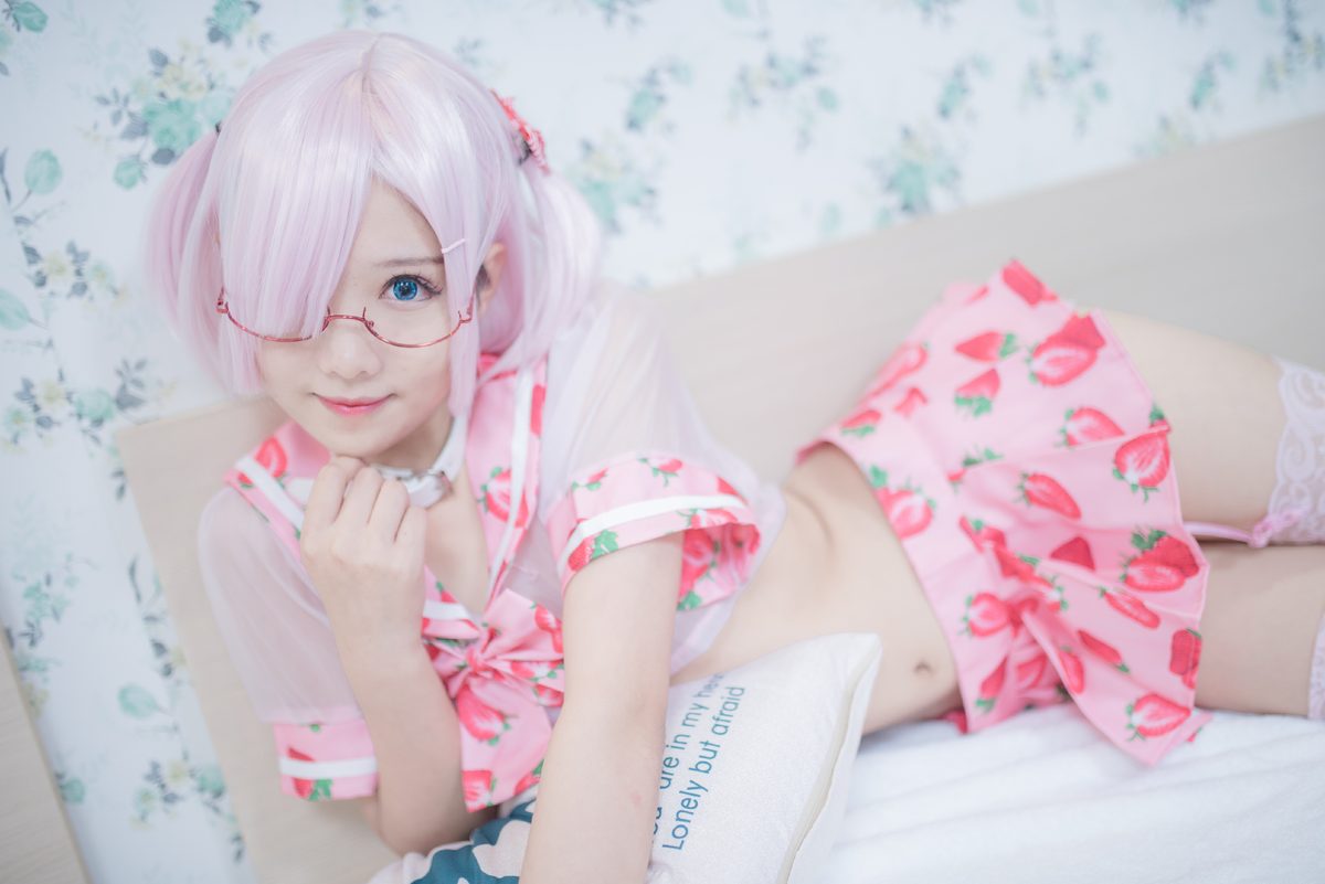 Coser@羽天shine 猫耳妹妹 A 0049 8894100739.jpg