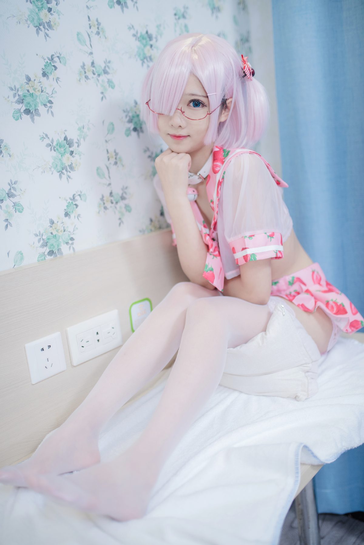 Coser@羽天shine 猫耳妹妹 A 0050 6151194408.jpg