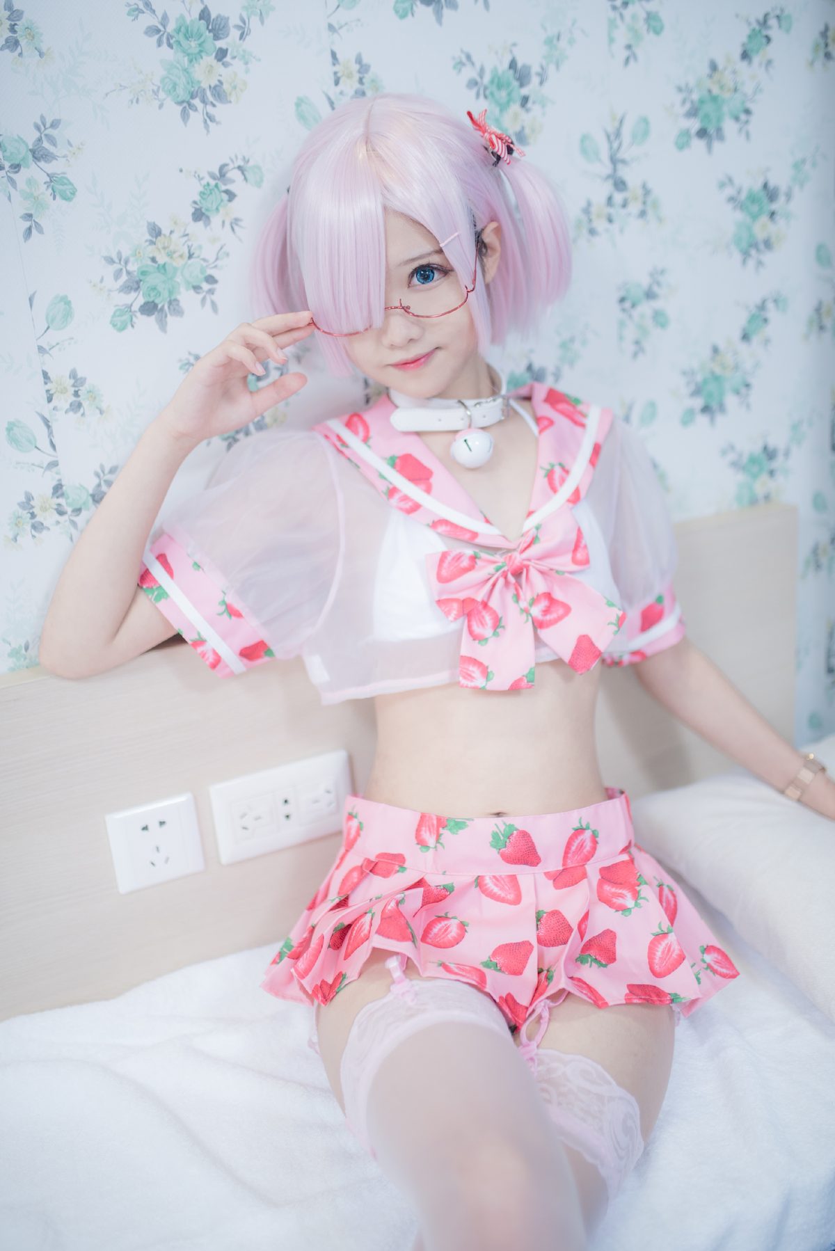 Coser@羽天shine 猫耳妹妹 A 0052 1985504798.jpg