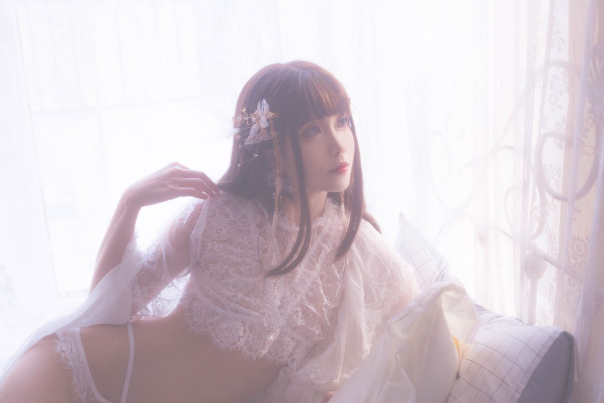 Coser@翎柒菜菜 No 009 白色流云 0001 0773040026.jpg