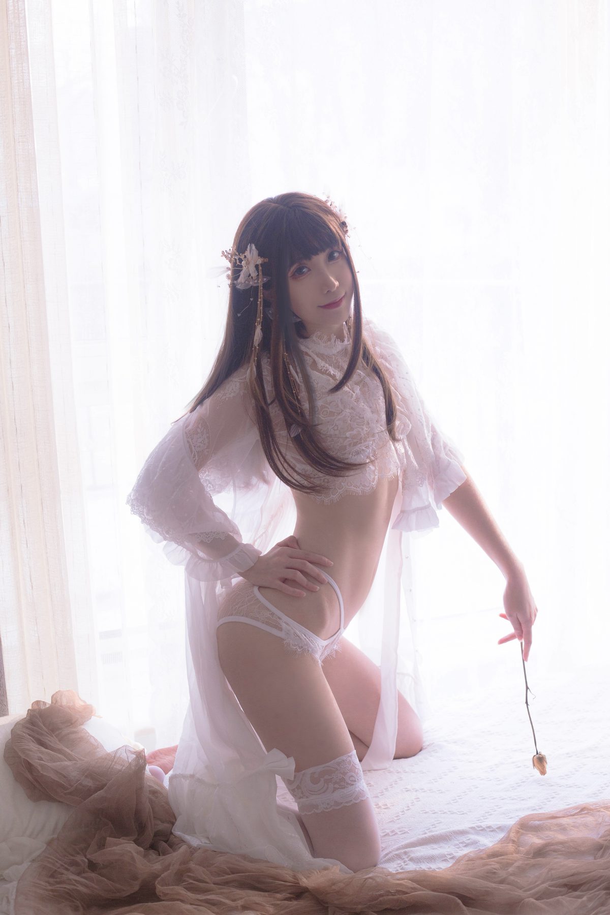 Coser@翎柒菜菜 No 009 白色流云 0022 1562962945.jpg