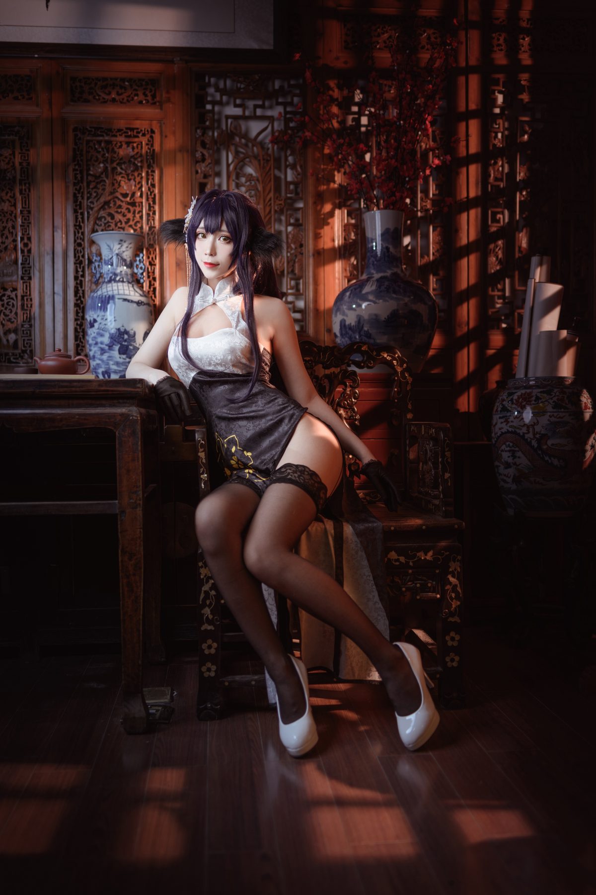 Coser@翎柒菜菜 No 013 吾妻 0002 0382108073.jpg