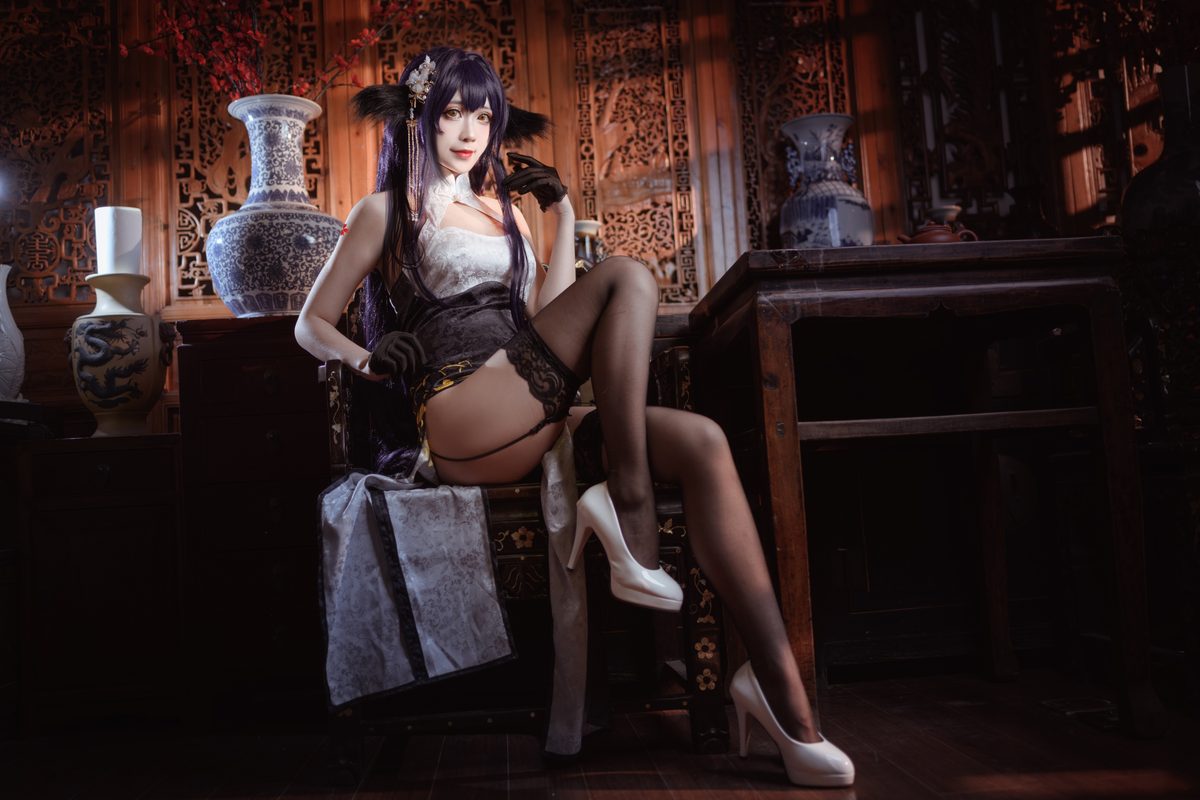 Coser@翎柒菜菜 No 013 吾妻 0003 0457695932.jpg