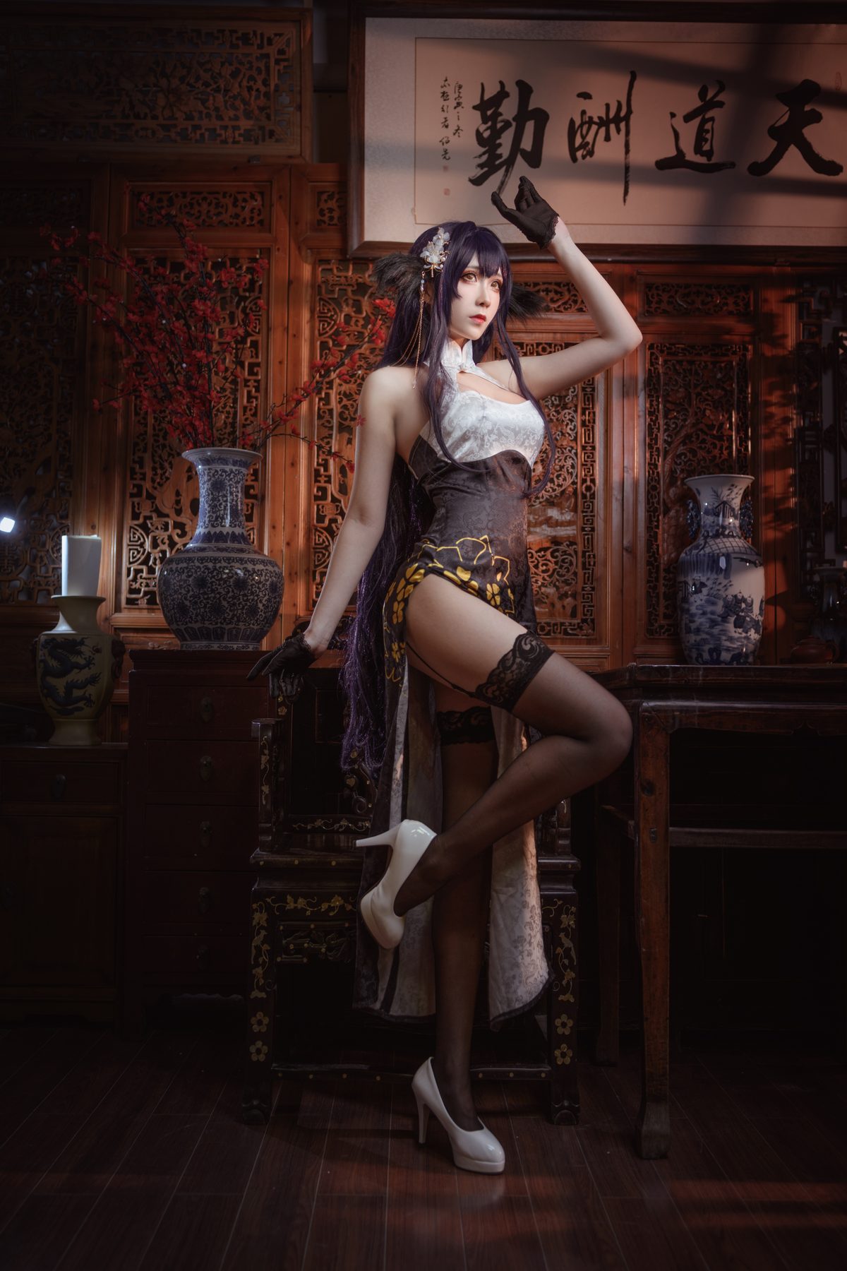 Coser@翎柒菜菜 No 013 吾妻 0011 3358978805.jpg