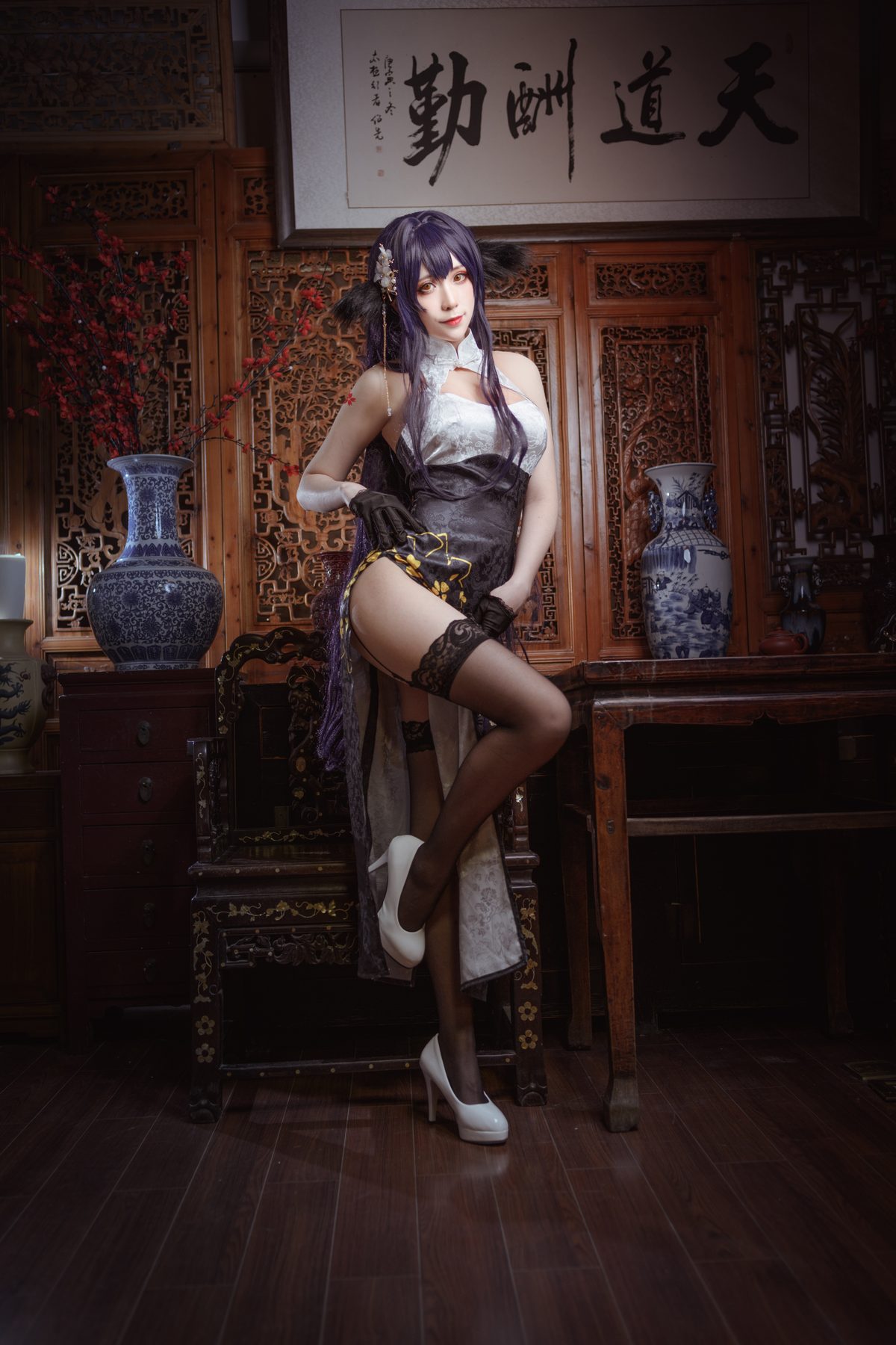 Coser@翎柒菜菜 No 013 吾妻 0013 1402785305.jpg