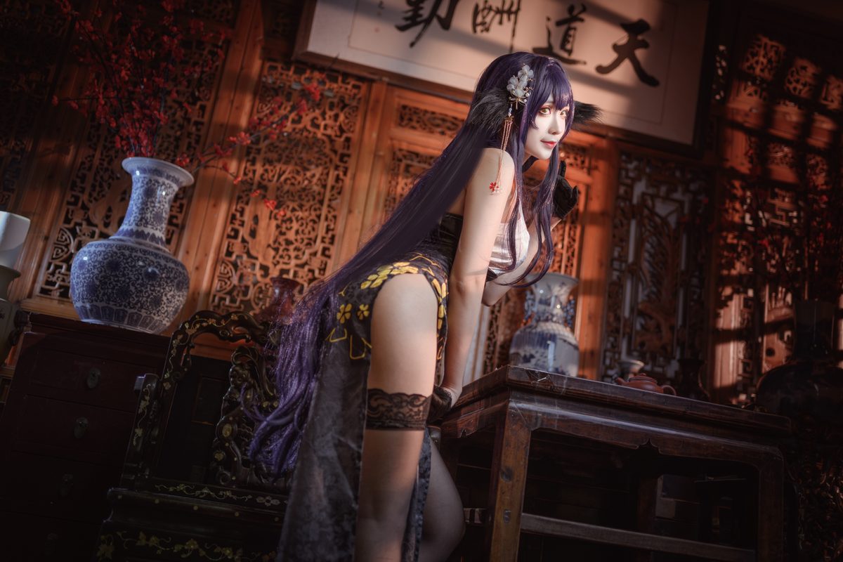 Coser@翎柒菜菜 No 013 吾妻 0014 1070207691.jpg